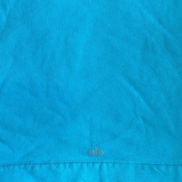 Alo hoodie - Picture 5 of 5